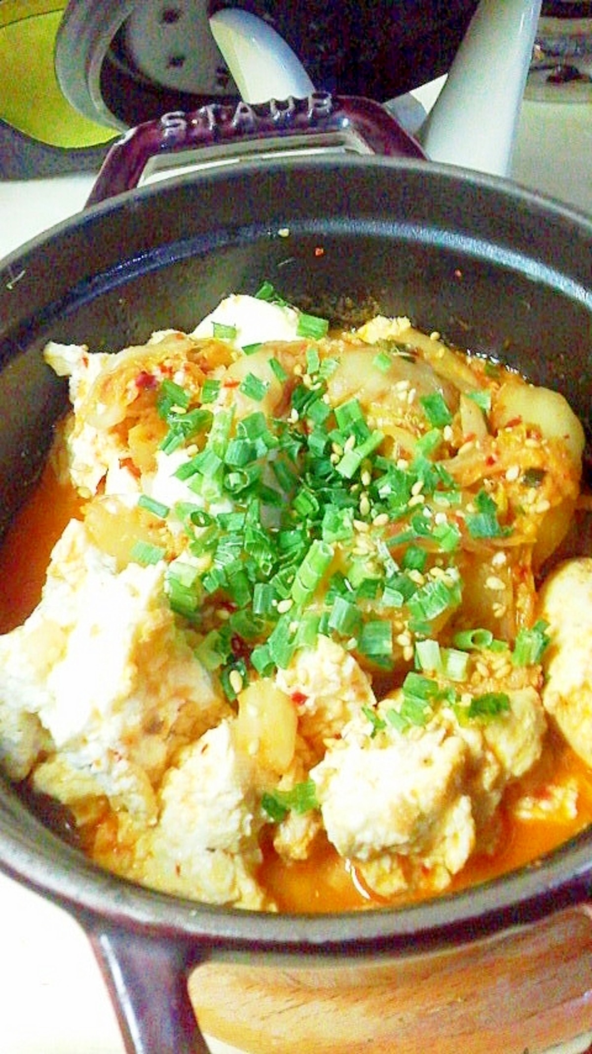 簡単ダイエット サバ水煮缶でキムチ燃焼煮 レシピ 作り方 By はんぎょ 楽天レシピ 簡単ダイエット サバ水煮缶でキムチ燃焼煮 レシピ 作り方 By はんぎょ 楽天レシピ